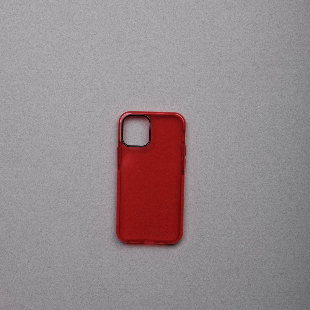 iPhone 12 Mini Procase Telefon Kılıfı OUTLET - SUMTHINCS