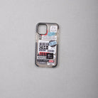 iPhone 12 Mini Procase Telefon Kılıfı OUTLET - SUMTHINCS