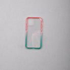iPhone 12 Mini Procase Telefon Kılıfı OUTLET - SUMTHINCS