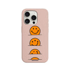 iPhone 12 Mini See You Tomorrow Premium Telefon Kılıfı - SUMTHINCS
