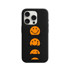 iPhone 12 Mini See You Tomorrow Premium Telefon Kılıfı - SUMTHINCS