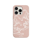 iPhone 12 Mini Tigers Premium Telefon Kılıfı - SUMTHINCS
