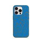 iPhone 12 Mini Vitamin Sea Premium Telefon Kılıfı - SUMTHINCS