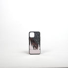 iPhone 12 Mirror Telefon Kılıfı OUTLET - SUMTHINCS