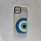 iPhone 12 ocean eye Procase Telefon Kılıfı - Sumthincs