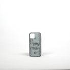 iPhone 12 Premium Telefon Kılıfı OUTLET - SUMTHINCS