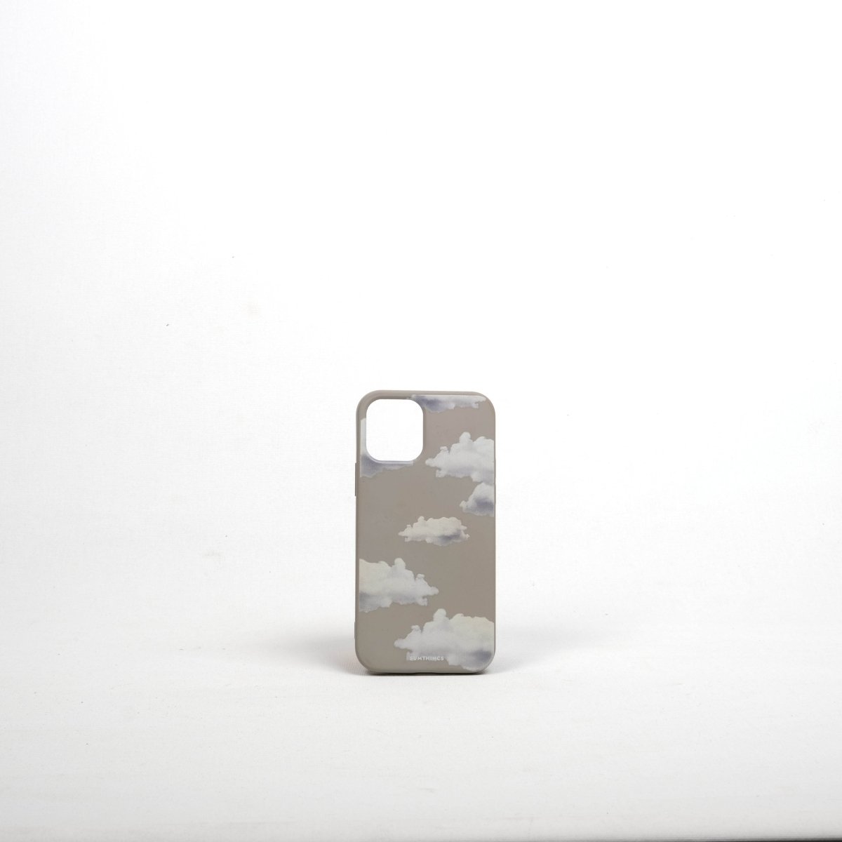 iPhone 12 Premium Telefon Kılıfı OUTLET - SUMTHINCS