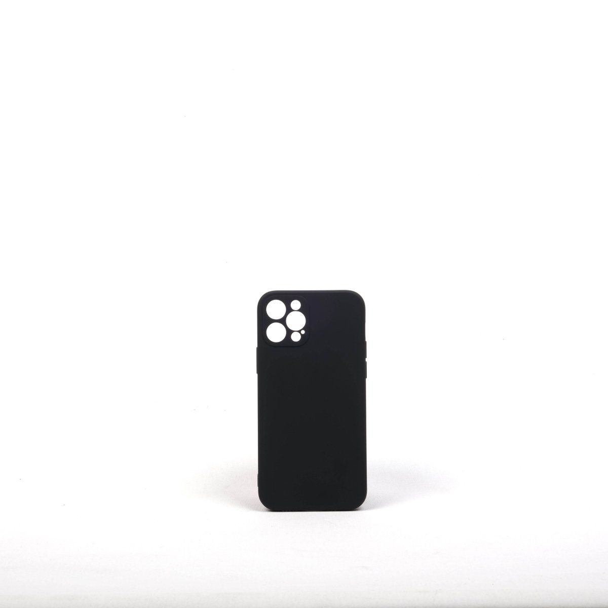 iPhone 12 Pro Essential Telefon Kılıfı OUTLET - SUMTHINCS