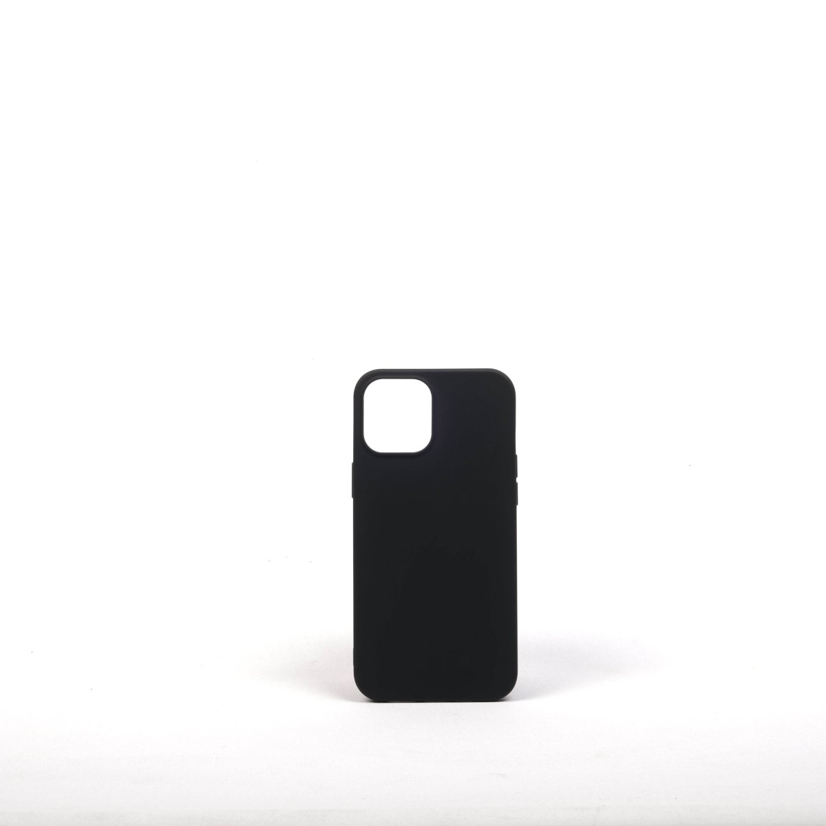 iPhone 12 Pro Max Essential Telefon Kılıfı OUTLET - SUMTHINCS