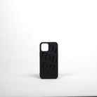 iPhone 12 Pro Max Premium Telefon Kılıfı OUTLET - SUMTHINCS