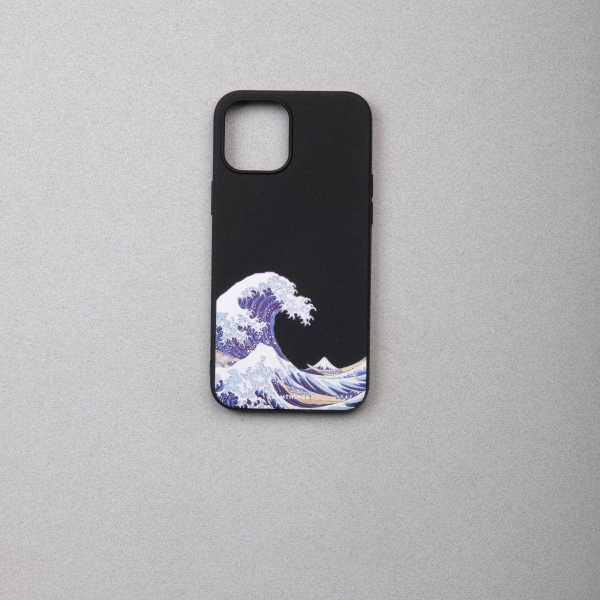 iPhone 12 Pro Max Premium Telefon Kılıfı OUTLET - SUMTHINCS