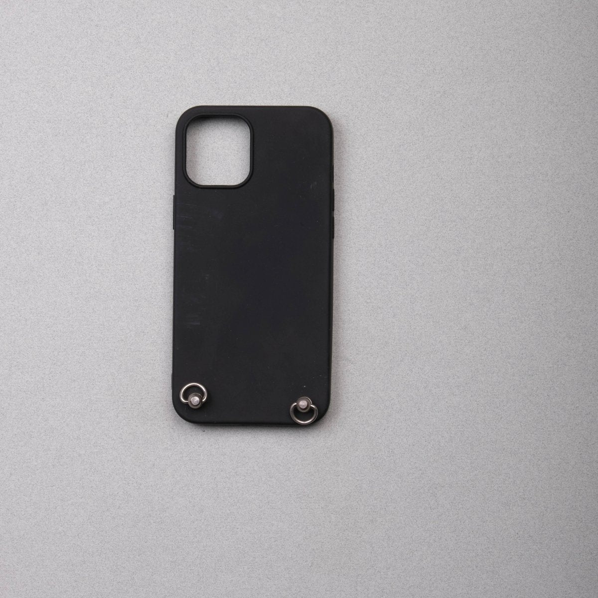 iPhone 12 Pro Max Premium Telefon Kılıfı OUTLET - SUMTHINCS