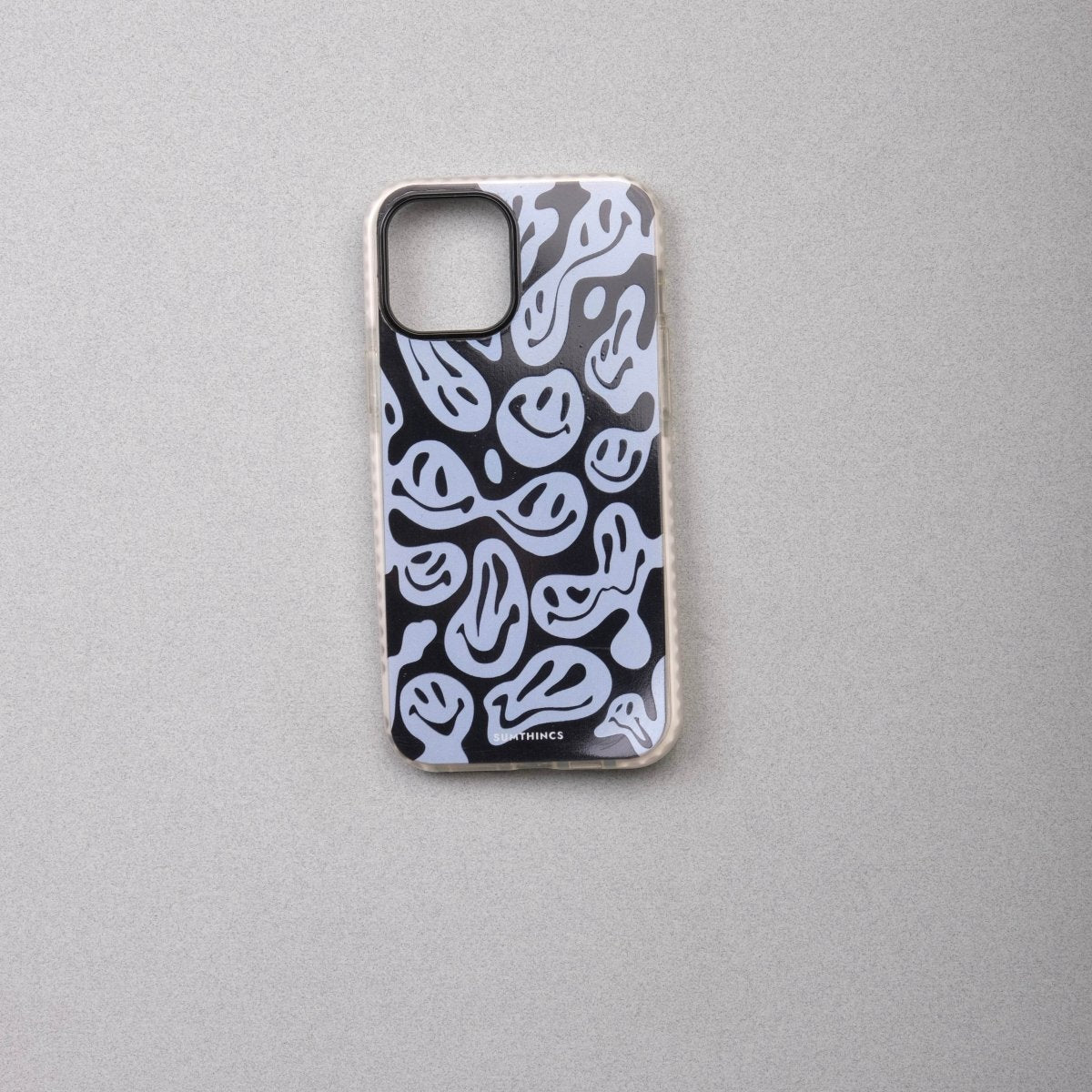 iPhone 12 Pro Max Procase Telefon Kılıfı OUTLET - SUMTHINCS