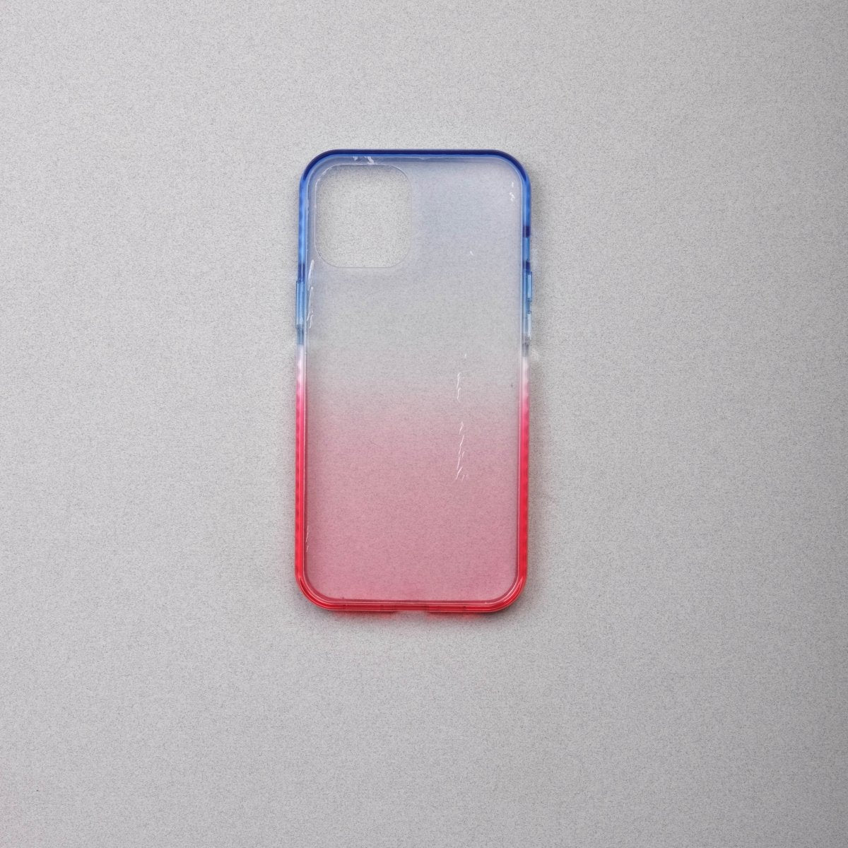 iPhone 12 Pro Max Procase Telefon Kılıfı OUTLET - SUMTHINCS