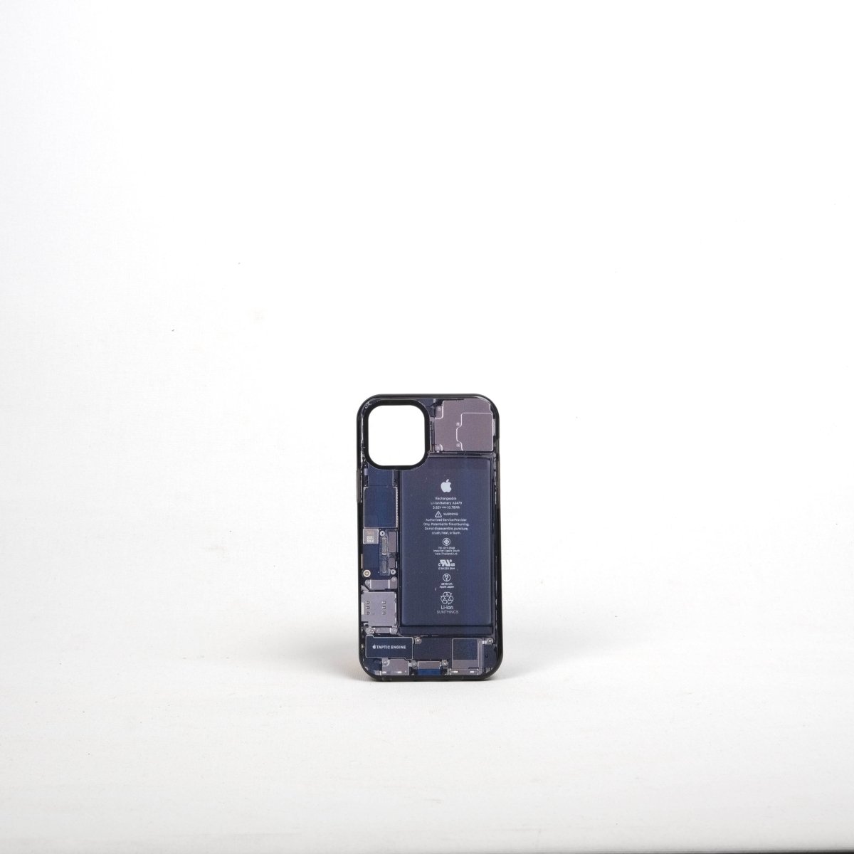 iPhone 12 Procase Telefon Kılıfı OUTLET - SUMTHINCS