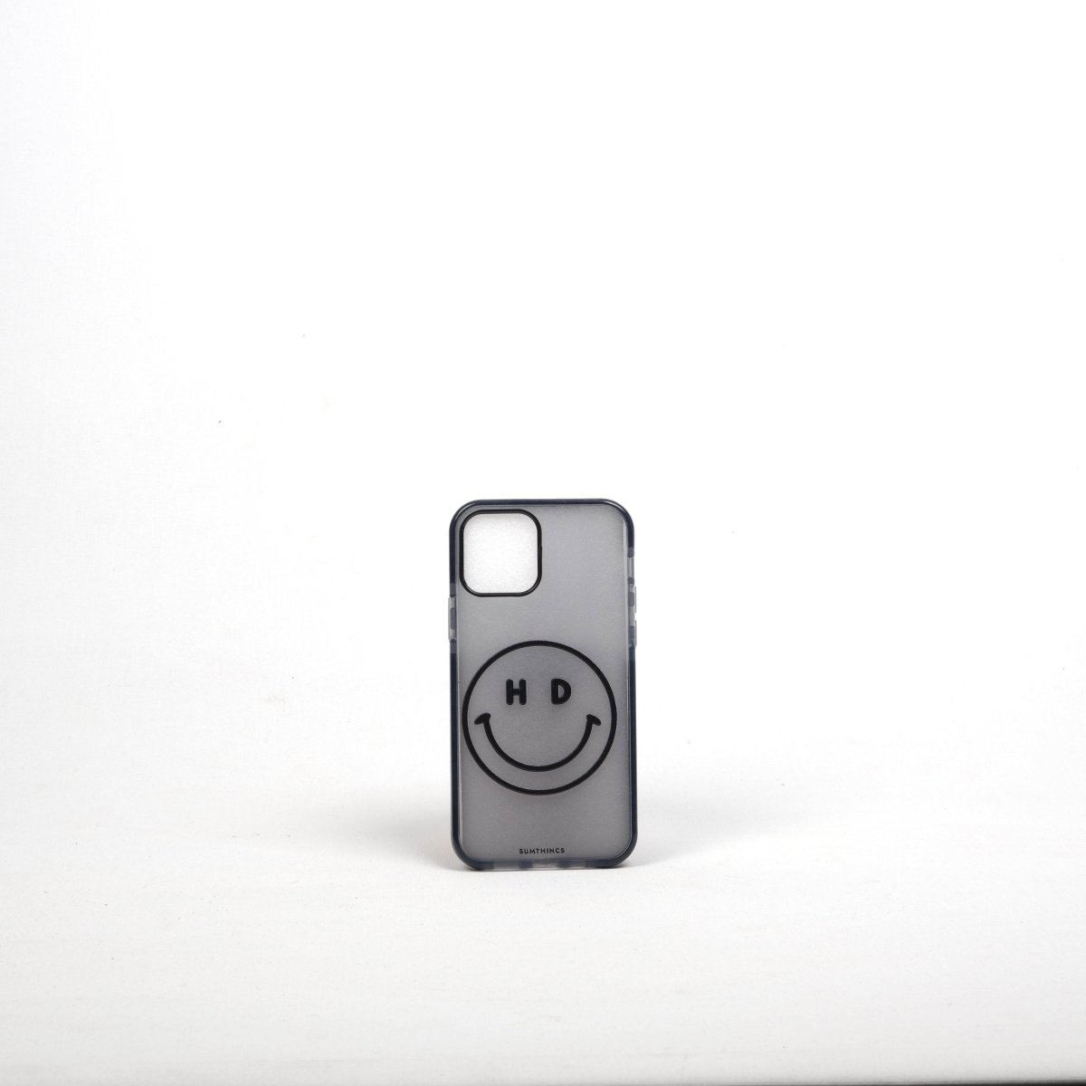 iPhone 12 Procase Telefon Kılıfı OUTLET - SUMTHINCS