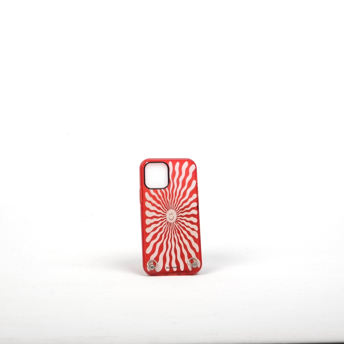 iPhone 12 Procase Telefon Kılıfı OUTLET - SUMTHINCS