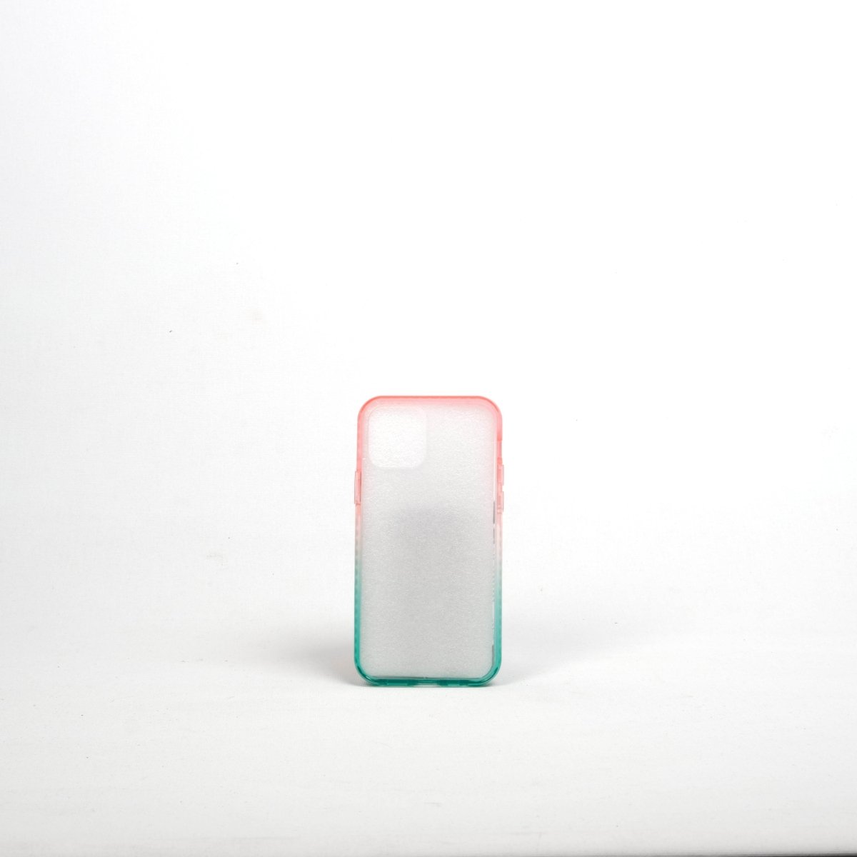 iPhone 12 Procase Telefon Kılıfı OUTLET - SUMTHINCS