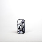 iPhone 12 Procase Telefon Kılıfı OUTLET - SUMTHINCS