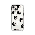 iPhone 13 Balance Magsafe Procase Şeffaf Telefon Kılıfı - SUMTHINCS
