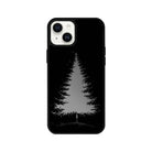 iPhone 13 Christmas Tree Mirror Aynalı Telefon Kılıfı - SUMTHINCS