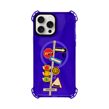 Bumper Procase