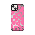 iPhone 13 Daisy Pop Mirror Aynalı Telefon Kılıfı - SUMTHINCS