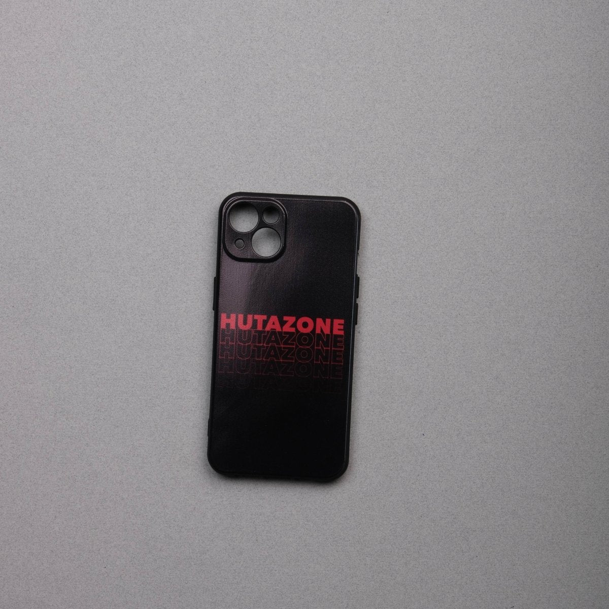 iPhone 13 Essential Telefon Kılıfı OUTLET - SUMTHINCS