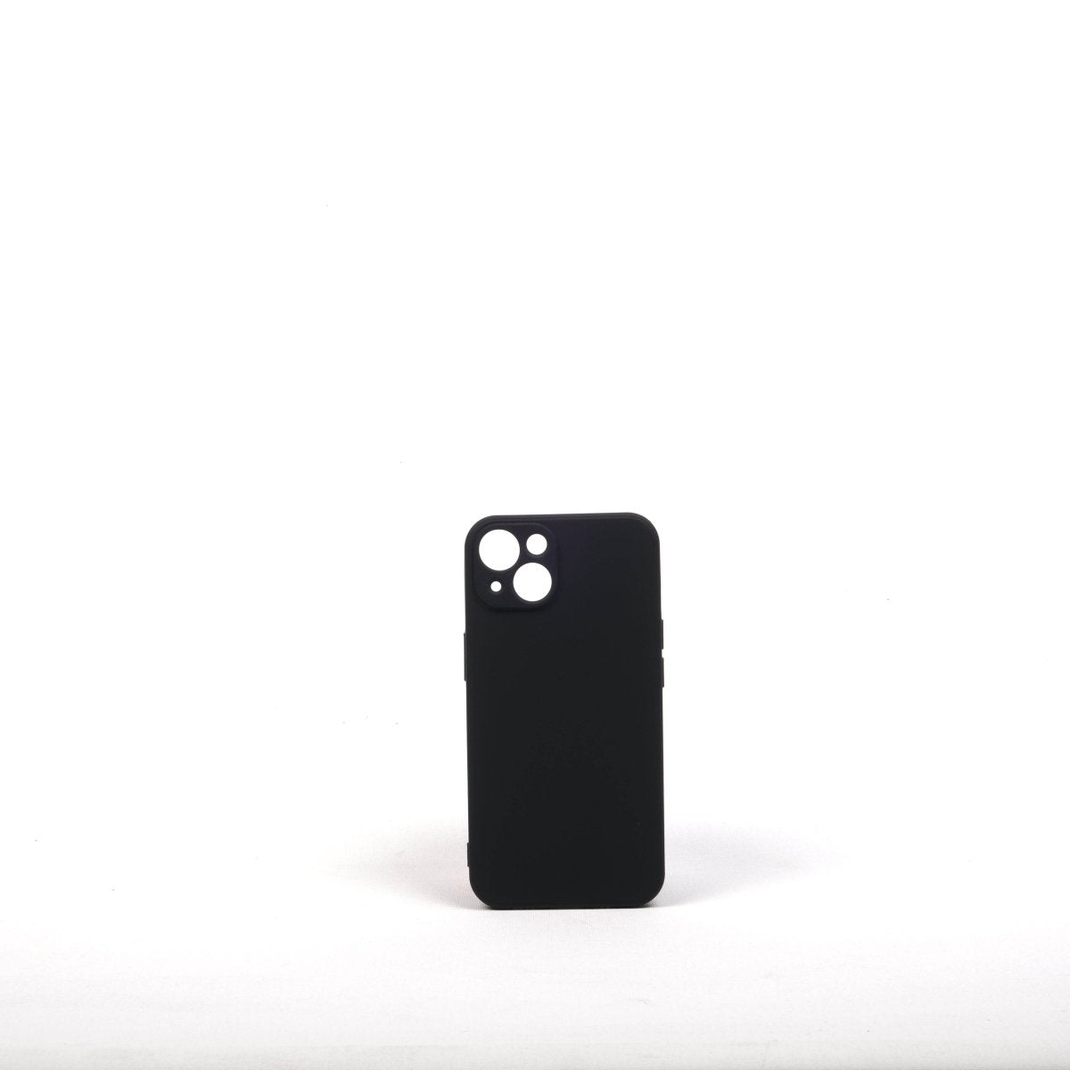 iPhone 13 Essential Telefon Kılıfı OUTLET - SUMTHINCS