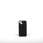 iPhone 13 Essential Telefon Kılıfı OUTLET - SUMTHINCS