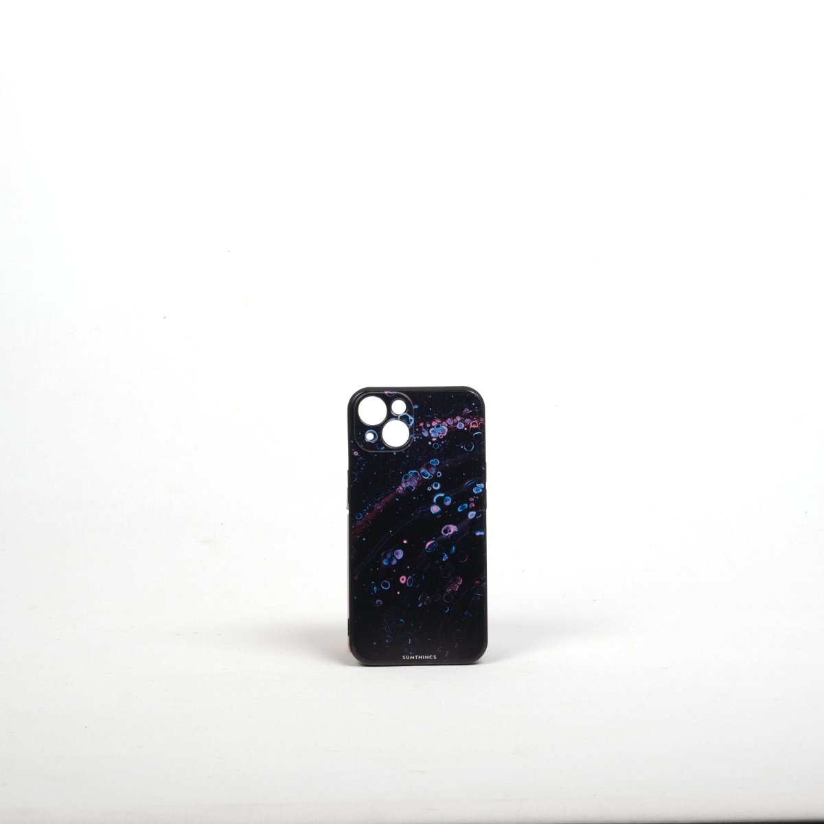 iPhone 13 Essential Telefon Kılıfı OUTLET - SUMTHINCS