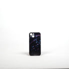 iPhone 13 Essential Telefon Kılıfı OUTLET - SUMTHINCS