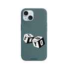 iPhone 13 Fck You Premium Telefon Kılıfı - SUMTHINCS