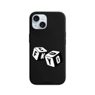 iPhone 13 Fck You Premium Telefon Kılıfı - SUMTHINCS