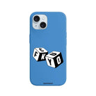 iPhone 13 Fck You Premium Telefon Kılıfı - SUMTHINCS