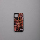 iPhone 13 Glossy Telefon Kılıfı OUTLET - SUMTHINCS
