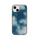 iPhone 13 Indigo Premium Telefon Kılıfı - SUMTHINCS