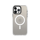 iPhone 13 Kişiye Özel Baskı Görsel Yükle Magsafe Procase Şeffaf Telefon Kılıfı - SUMTHINCS