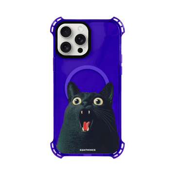 Bumper Procase
