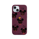 iPhone 13 Mickeys Midnight Premium Telefon Kılıfı - SUMTHINCS