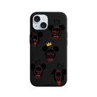 iPhone 13 Mickeys Midnight Premium Telefon Kılıfı - SUMTHINCS
