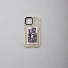 iPhone 13 Mini Procase Telefon Kılıfı OUTLET - SUMTHINCS