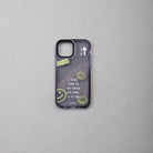 iPhone 13 Mini Procase Telefon Kılıfı OUTLET - SUMTHINCS