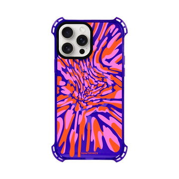 Bumper Procase