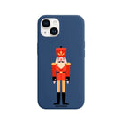 iPhone 13 Nutcracker Premium Telefon Kılıfı - SUMTHINCS