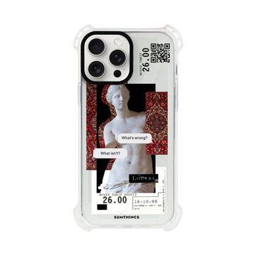 Bumper Procase