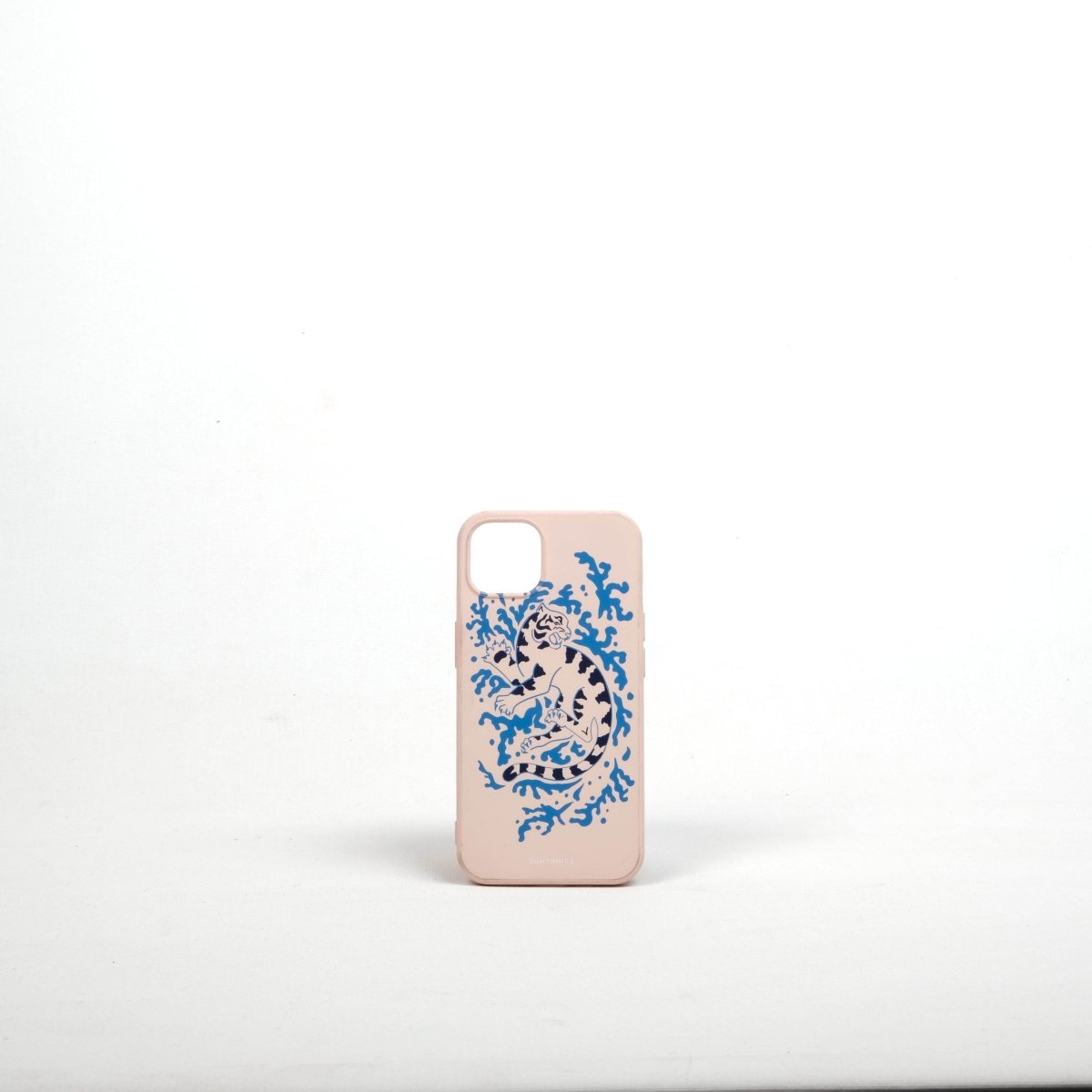 iPhone 13 Premium Telefon Kılıfı OUTLET - SUMTHINCS