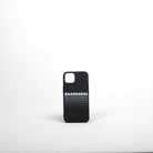 iPhone 13 Premium Telefon Kılıfı OUTLET - SUMTHINCS