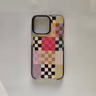 iPhone 13 Pro confetti Procase Telefon Kılıfı - Sumthincs