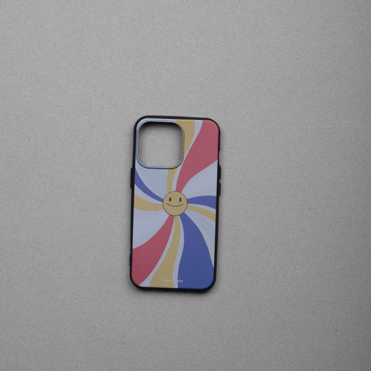 iPhone 13 Pro Essential Telefon Kılıfı OUTLET - SUMTHINCS